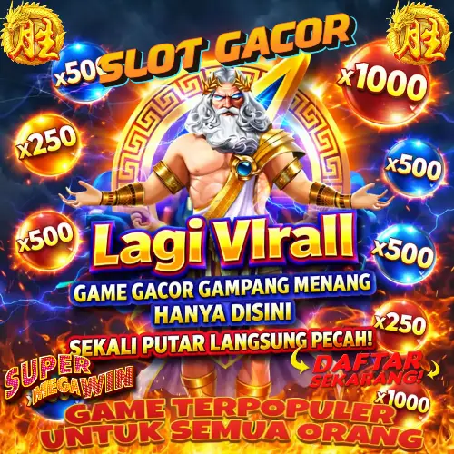 Download Apps
